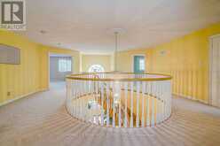133 WHITE LOTUS CIRCLE | Markham Ontario | Slide Image Twenty-four
