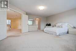 133 WHITE LOTUS CIRCLE | Markham Ontario | Slide Image Twenty-seven