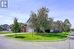 133 WHITE LOTUS CIRCLE | Markham Ontario | Slide Image Two