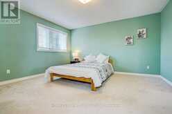 133 WHITE LOTUS CIRCLE | Markham Ontario | Slide Image Thirty