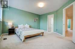 133 WHITE LOTUS CIRCLE | Markham Ontario | Slide Image Thirty-one
