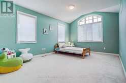 133 WHITE LOTUS CIRCLE | Markham Ontario | Slide Image Thirty-four