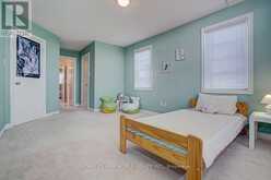 133 WHITE LOTUS CIRCLE | Markham Ontario | Slide Image Thirty-five