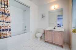 133 WHITE LOTUS CIRCLE | Markham Ontario | Slide Image Thirty-nine