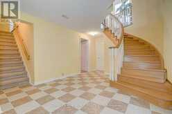 133 WHITE LOTUS CIRCLE | Markham Ontario | Slide Image Forty