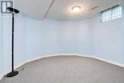 133 WHITE LOTUS CIRCLE | Markham Ontario | Slide Image Forty-two