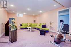 133 WHITE LOTUS CIRCLE | Markham Ontario | Slide Image Forty-three