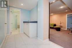 133 WHITE LOTUS CIRCLE | Markham Ontario | Slide Image Forty-six