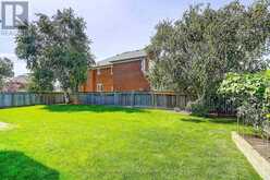 133 WHITE LOTUS CIRCLE | Markham Ontario | Slide Image Forty-seven