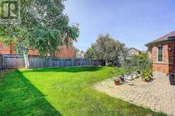 133 WHITE LOTUS CIRCLE | Markham Ontario | Slide Image Forty-nine