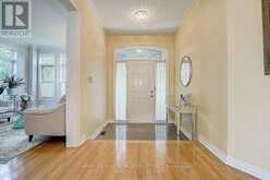 133 WHITE LOTUS CIRCLE | Markham Ontario | Slide Image Six