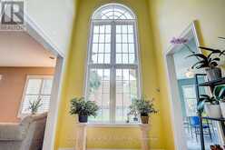133 WHITE LOTUS CIRCLE | Markham Ontario | Slide Image Seven