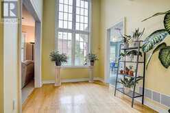 133 WHITE LOTUS CIRCLE | Markham Ontario | Slide Image Eight