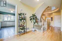 133 WHITE LOTUS CIRCLE | Markham Ontario | Slide Image Nine