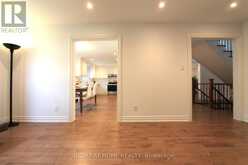 4 KIRKLAND COURT | Richmond Hill Ontario | Slide Image Ten