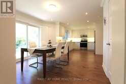 4 KIRKLAND COURT | Richmond Hill Ontario | Slide Image Twelve