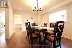 4 KIRKLAND COURT | Richmond Hill Ontario | Slide Image Seventeen