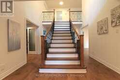 4 KIRKLAND COURT | Richmond Hill Ontario | Slide Image Nineteen