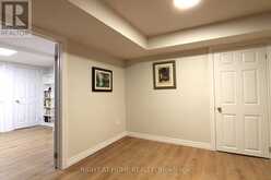 4 KIRKLAND COURT | Richmond Hill Ontario | Slide Image Forty