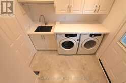 4 KIRKLAND COURT | Richmond Hill Ontario | Slide Image Fifty