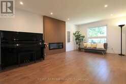 4 KIRKLAND COURT | Richmond Hill Ontario | Slide Image Nine
