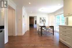 4 KIRKLAND COURT | Richmond Hill Ontario | Slide Image Thirteen