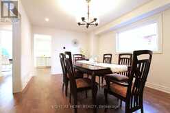 4 KIRKLAND COURT | Richmond Hill Ontario | Slide Image Fifteen