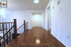 4 KIRKLAND COURT | Richmond Hill Ontario | Slide Image Eighteen