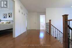 4 KIRKLAND COURT | Richmond Hill Ontario | Slide Image Nineteen