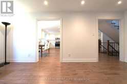 4 KIRKLAND COURT | Richmond Hill Ontario | Slide Image Ten