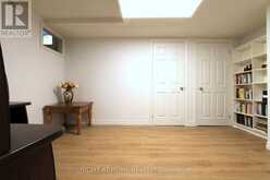 4 KIRKLAND COURT | Richmond Hill Ontario | Slide Image Forty