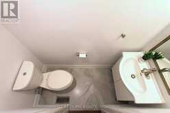 4 KIRKLAND COURT | Richmond Hill Ontario | Slide Image Forty-eight