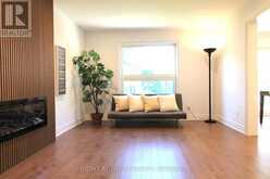 4 KIRKLAND COURT | Richmond Hill Ontario | Slide Image Nine