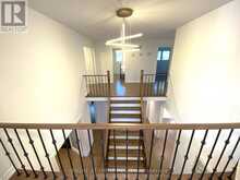 4 KIRKLAND COURT | Richmond Hill Ontario | Slide Image Twenty