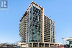 TH102 - 9618 YONGE STREET | Richmond Hill Ontario | Slide Image One