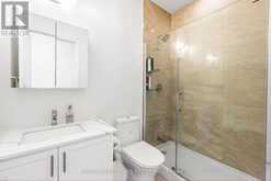 TH102 - 9618 YONGE STREET | Richmond Hill Ontario | Slide Image Twenty-five