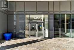 TH102 - 9618 YONGE STREET | Richmond Hill Ontario | Slide Image Two