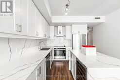 TH102 - 9618 YONGE STREET | Richmond Hill Ontario | Slide Image Eight