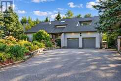 3847 WEST STREET W | Innisfil Ontario | Slide Image One