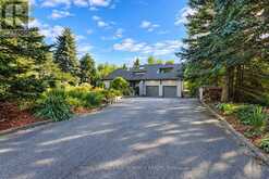 3847 WEST STREET W | Innisfil Ontario | Slide Image Forty-seven