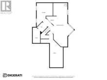 3847 WEST STREET W | Innisfil Ontario | Slide Image Forty-eight