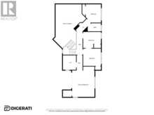 3847 WEST STREET W | Innisfil Ontario | Slide Image Fifty