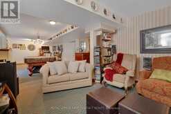 3847 WEST STREET W | Innisfil Ontario | Slide Image Thirty-eight