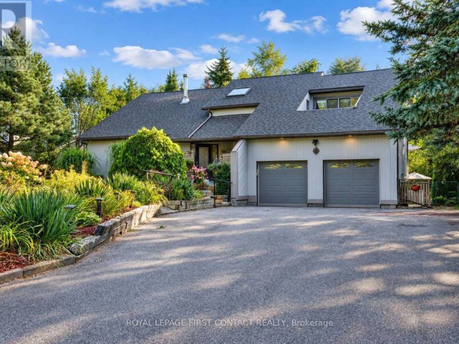 3847 WEST STREET W, Innisfil, Ontario L9S 2L8