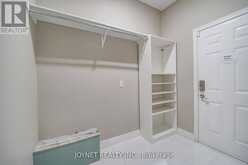 36 NEWBRIDGE AVENUE N | Richmond Hill Ontario | Slide Image Ten