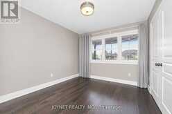 36 NEWBRIDGE AVENUE N | Richmond Hill Ontario | Slide Image Thirteen