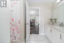 36 NEWBRIDGE AVENUE N | Richmond Hill Ontario | Slide Image Seventeen