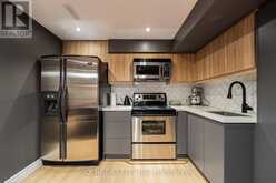 36 NEWBRIDGE AVENUE N | Richmond Hill Ontario | Slide Image Nineteen