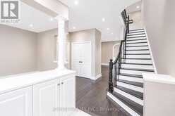 36 NEWBRIDGE AVENUE N | Richmond Hill Ontario | Slide Image Two