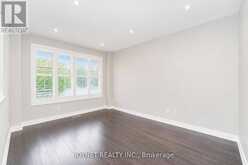 36 NEWBRIDGE AVENUE N | Richmond Hill Ontario | Slide Image Three